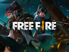 Garena Free Fire MAX redeem codes (July 6): Win diamonds, skins, weapons, and know how to redeem codes