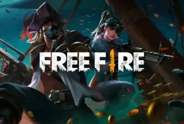 Garena Free Fire MAX redeem codes (July 6): Win diamonds, skins, weapons, and know how to redeem codes