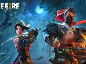 Garena Free Fire MAX redeem codes (7 July 2024): Win free weapons, skins, and more
